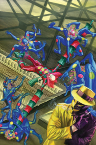 ASTRO_Cv35-copy_56bb9b8e37a1f2.36542527