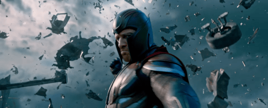 screen shot 2016-02-08 at 9.24.40 am