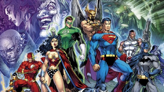 tumblr_leocqqWLat1qbm90jo1_1280