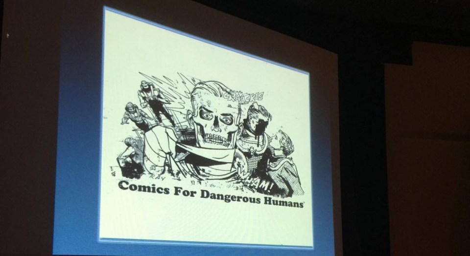 12501556_115512342183870_824662542_n